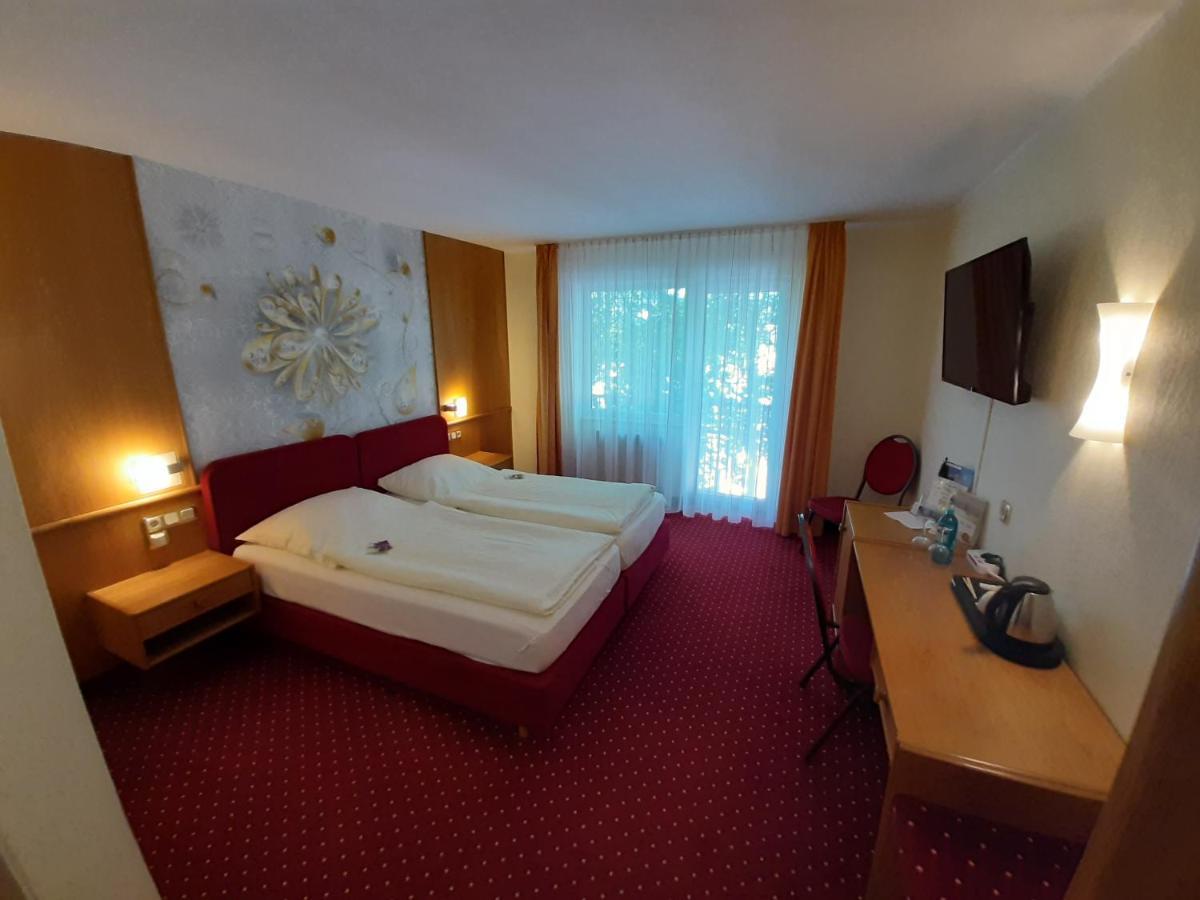 Hotel & Restaurant Wilhelm Von Nassau Diez Ngoại thất bức ảnh