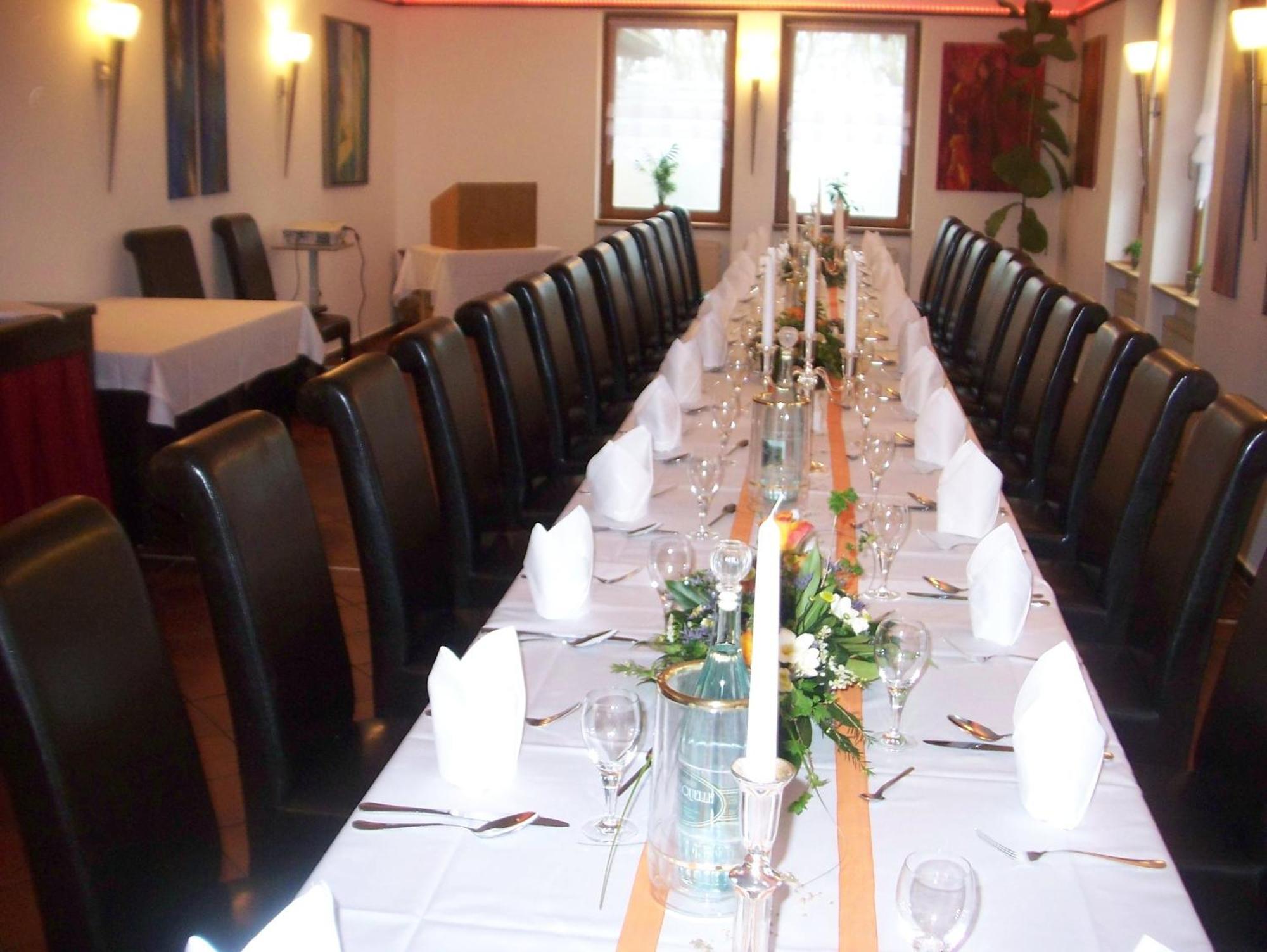 Hotel & Restaurant Wilhelm Von Nassau Diez Ngoại thất bức ảnh