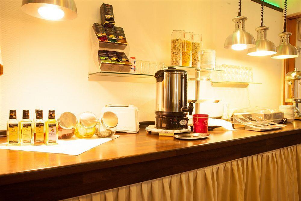 Hotel & Restaurant Wilhelm Von Nassau Diez Ngoại thất bức ảnh