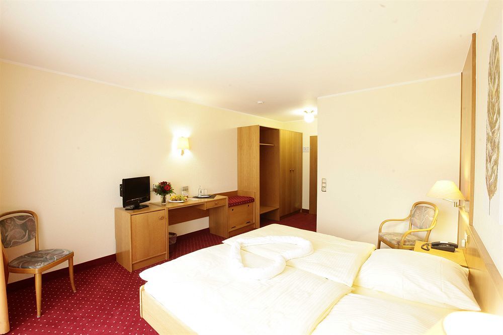 Hotel & Restaurant Wilhelm Von Nassau Diez Ngoại thất bức ảnh