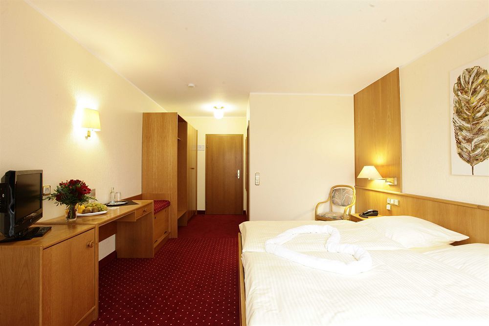 Hotel & Restaurant Wilhelm Von Nassau Diez Ngoại thất bức ảnh
