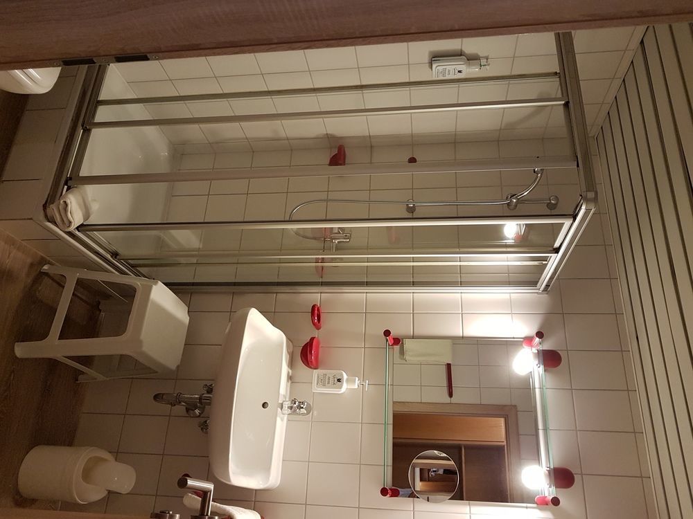 Hotel & Restaurant Wilhelm Von Nassau Diez Ngoại thất bức ảnh