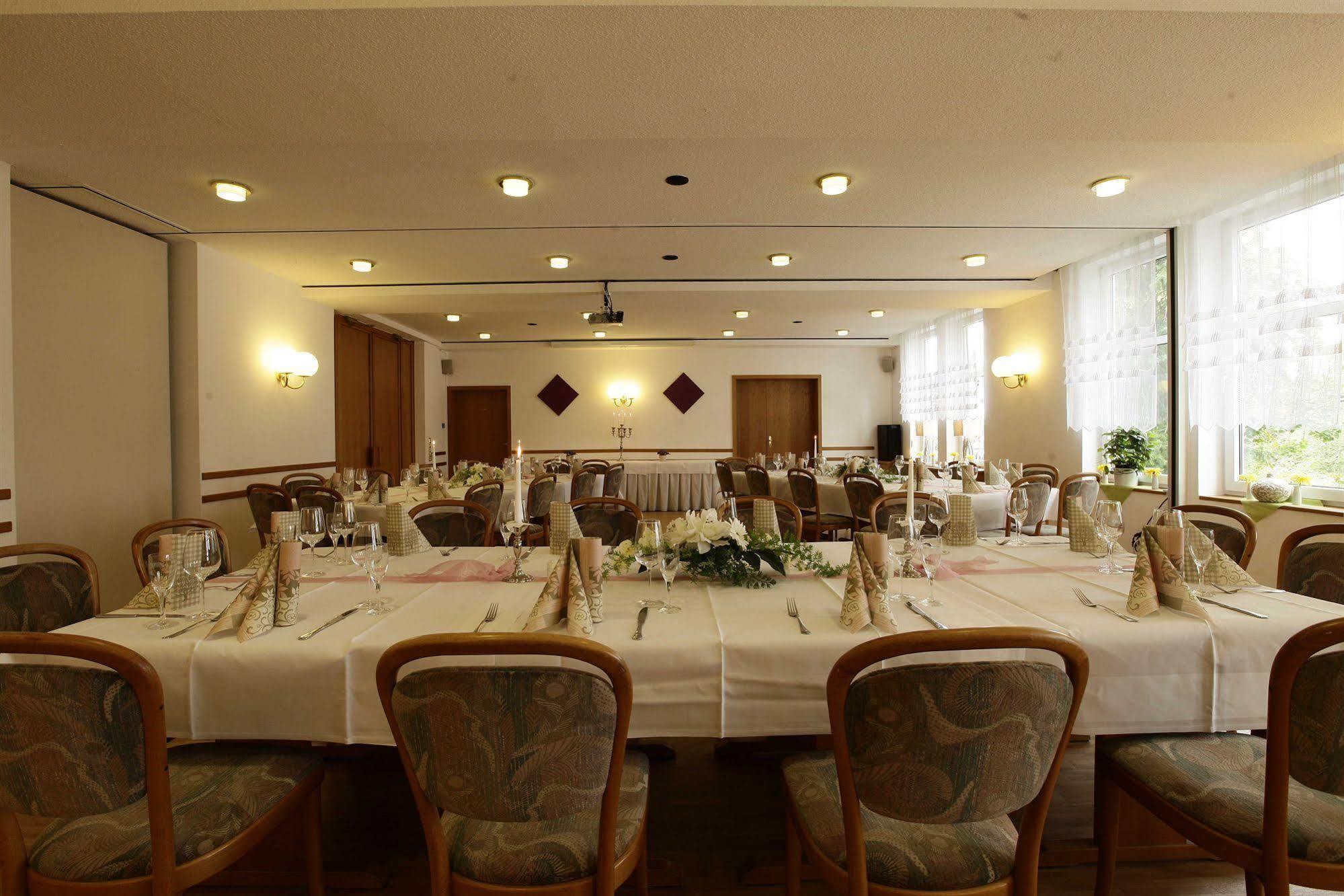 Hotel & Restaurant Wilhelm Von Nassau Diez Ngoại thất bức ảnh